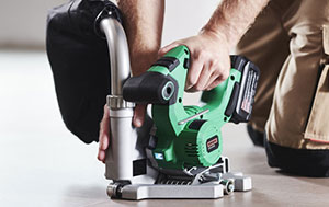 romus gradus outillage