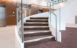 romus gradus profils finition