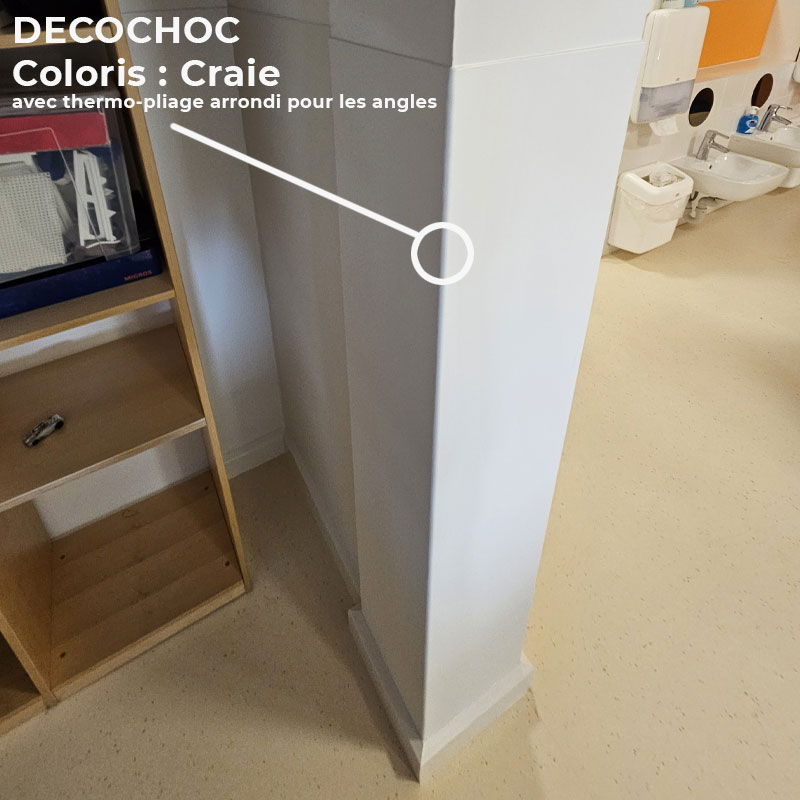 Fondation Piccolino decochoc craie