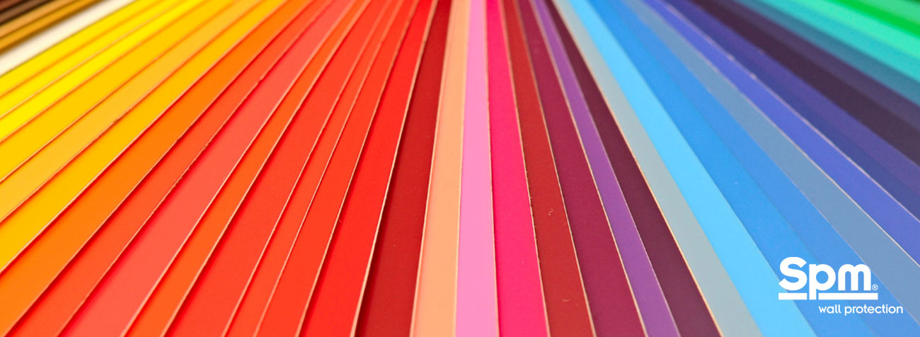 nouvelles couleurs panneaux spm