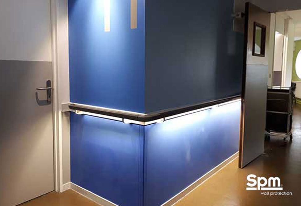 spm - Gerflor Groupe