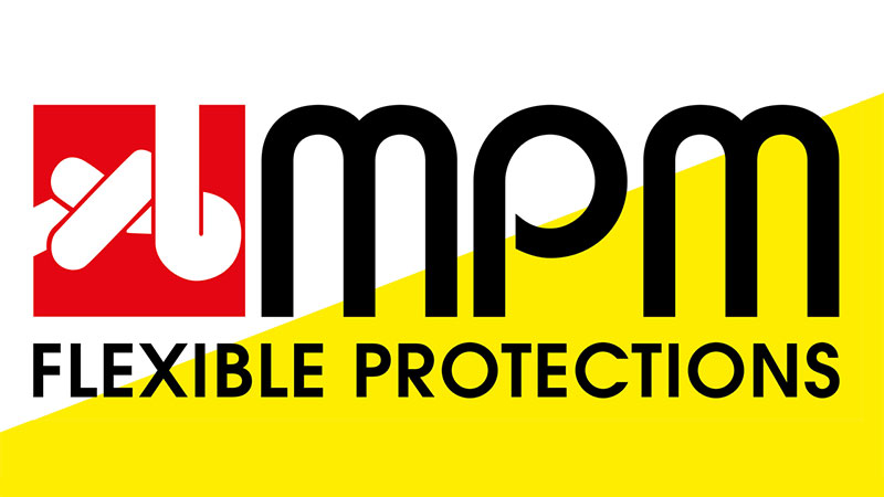 mpm - flexible protection