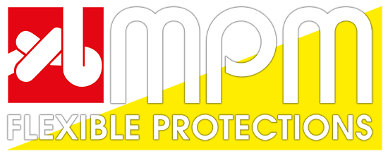 spm - protections murales