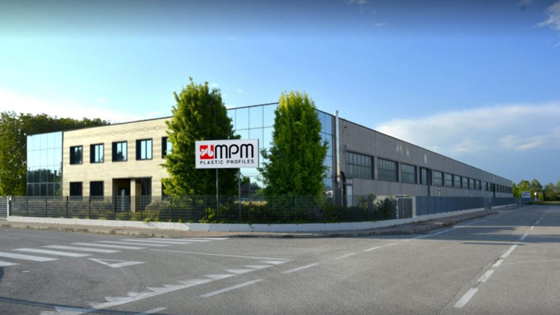 mpm site