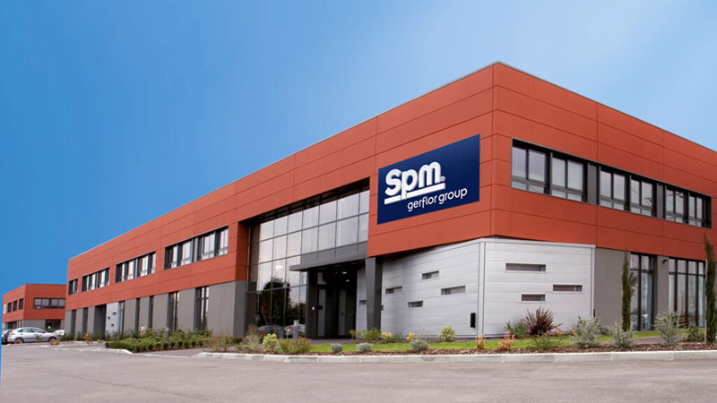spm site