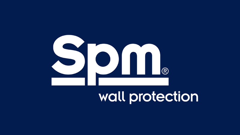 Spm - wall protection