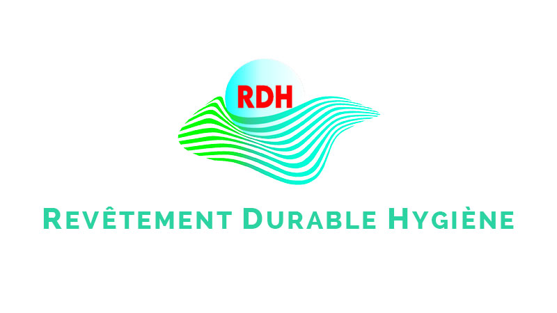 Panneau fibre de verre - RDH