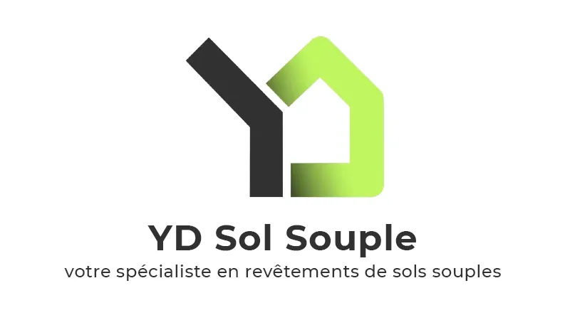 YD Sol Souple