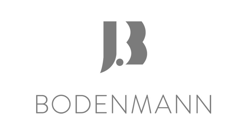 bodenmann