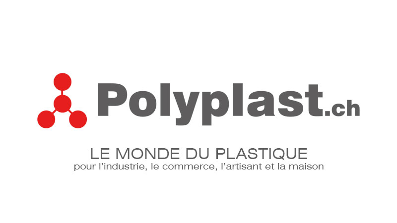 POLYPLAST SA