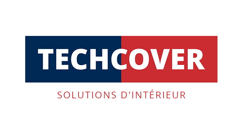 techcover